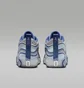 Кроссовки мужские Air Jordan Tatum 3 Light Blue/Grey HV5878-401