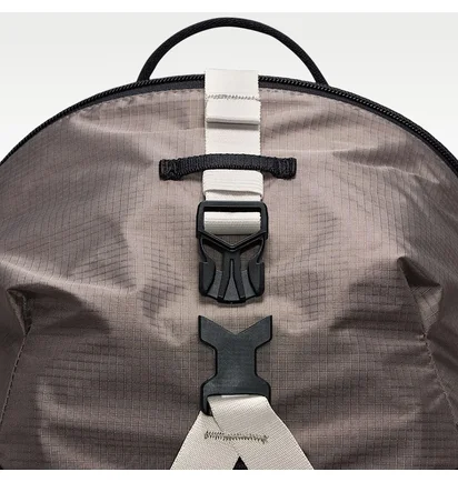 Рюкзак унісекс Nike Acg Daymax Bkpk Black HJ8178-010