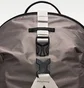 Рюкзак унісекс Nike Acg Daymax Bkpk Black HJ8178-010