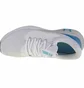 Кроссовки женские Under Armour Charged Vantage 2 White 3025406-100