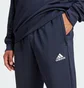 Спортивный костюм мужской Adidas Sportswear Blue IY6658