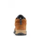 Черевики чоловічі Columbia Fairbanks Mid Brown 1950921286