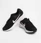 Кросівки чоловічі Nike Revolution 7 Black FB2207-001