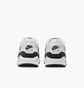 Кросівки чоловічі Nike Air Max 1 86 Og G Golf Shoes White DV1403-110