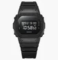 Часы мужские Casio DW-5600UBB-1E