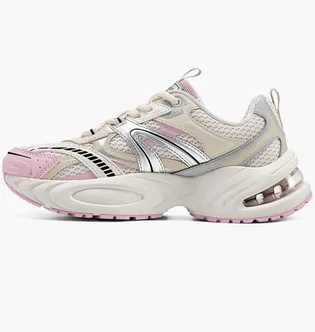 Кросівки жіночі Skechers Uno Ryze Scale Up Beige/Multi 177606-NTPK