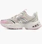 Кроссовки женские Skechers Uno Ryze Scale Up Beige/Multi 177606-NTPK