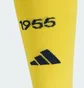 Гетри Adidas Al Nassr Fc 2025/2026 Home Yellow JN7989