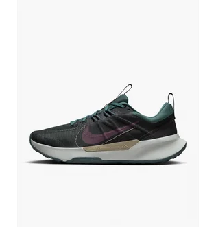 Кроссовки мужские Nike Juniper Trail 2 Trail Running Shoes Black DM0822-006