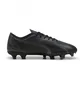 Бутси чоловічі Puma Ultra Play Fg/Ag Black 107763-02