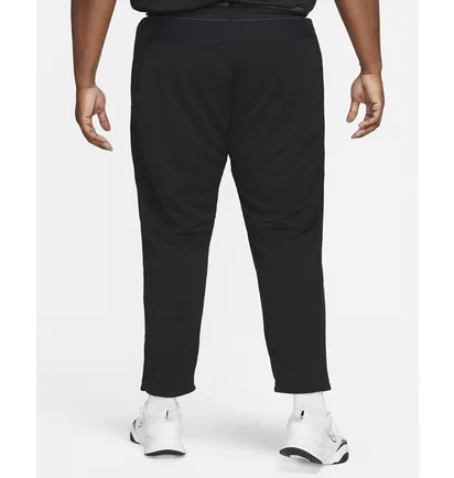 Штани чоловічі Nike Pro Black Dm5886-010
