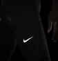 Лосини чоловічі Nike M Nk Df Phenom Elite Tight Black Cz8823-010