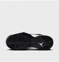 Кросівки дитячі Air Jordan True Flight Black 343795-050