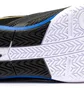 Футзалки мужские Joma Dribling Black Driw2201In