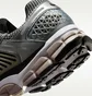 Кросівки чоловічі Nike Zoom Vomero 5 Grey FJ4151-007