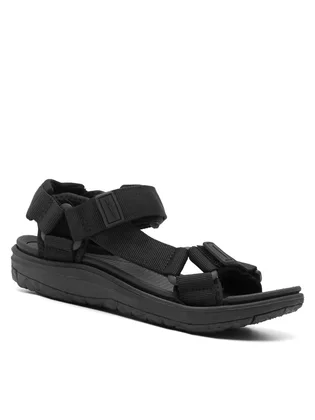 Сандалі дитячі Sprandi Sandals Black WP40-20173Y