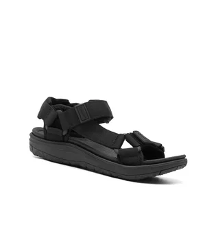 Сандали детские Sprandi Sandals Black WP40-20173Y