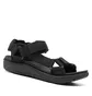 Сандали детские Sprandi Sandals Black WP40-20173Y