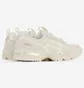 Кроссовки мужские Asics Gel-1090V2 Beige 1203A224-100