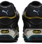 Кросівки чоловічі Puma A$Ap Rocky Inhale Og Distressed Pack Grey/Black 402456-01