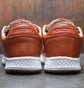 Кроссовки мужские Saucony Freedom Runner Brown S70394-2