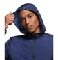 Ветровка мужская Nike Sports Running Aerolayer Violet DJ0569-437