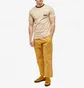 Футболка мужская Puma X Noah Pocket T-Shirt Beige 623866-90