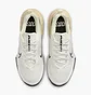 Кросівки чоловічі Nike Air Max Alpha Trainer 6 White FQ1833-100