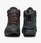 Черевики жіночі SCARPA Moraine Polar Gtx Black 63053-202