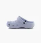 Тапочки детские CROCS Classic Blue 206991-5AF