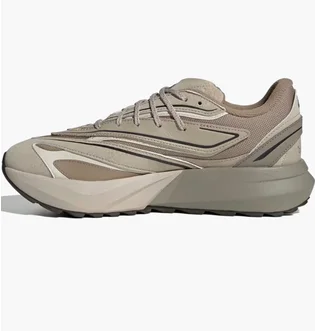 Кроссовки мужские Adidas Lightblaze Beige JP7774
