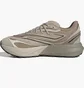 Кроссовки мужские Adidas Lightblaze Beige JP7774