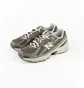 Кроссовки унисекс New Balance 740 Grey GR740SA