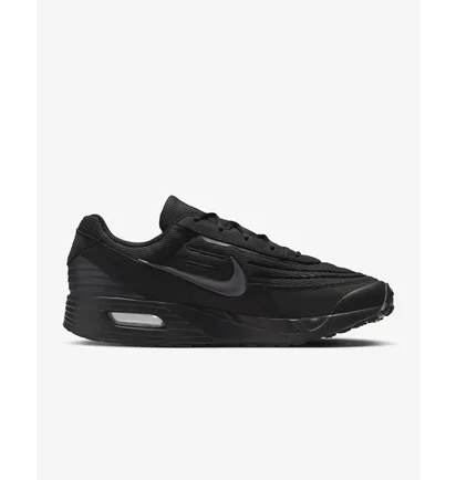 Кроссовки мужские Nike Air Max Verse Black FV1302-001