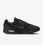 Кроссовки мужские Nike Air Max Verse Black FV1302-001