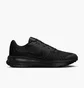 Кросівки чоловічі Nike Run Defy Black HM9594-002