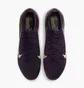 Бутси унісекс Nike Zm Vapor Elite 16 Km Violet FQ8683-500