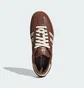 Кроссовки мужские Adidas Samba Og Brown JR8821