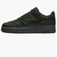 Кросівки чоловічі Nike X Billie Eilish Air Force 1 Green Dq4137-300
