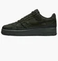 Кросівки чоловічі Nike X Billie Eilish Air Force 1 Green Dq4137-300
