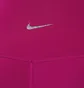 Легінси жіночі Nike Yoga Dri Fit Violet DM7023-549