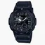 Часы мужские Casio AEQ-100W-1B