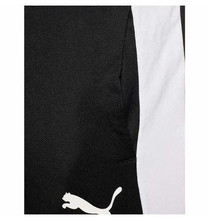Штаны мужские Puma Iconic T7 Knitted Track Pants Black 595287-01
