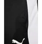 Штаны мужские Puma Iconic T7 Knitted Track Pants Black 595287-01