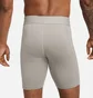 Шорты мужские Nike Shorts M Nk Df Strike Np Short Grey DH8128-052