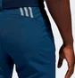 Штаны мужские Adidas Golf Tpr Blue GU2680