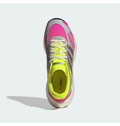 Кроссовки женские Adidas Adizero Aruku Multi JR6175