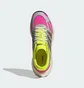 Кроссовки женские Adidas Adizero Aruku Multi JR6175