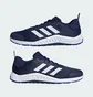 Кроссовки унисекс Adidas Everyset Blue ID4991