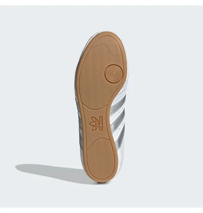 Кросівки жіночі Adidas Taekwondo Lace Shoes White JS1192